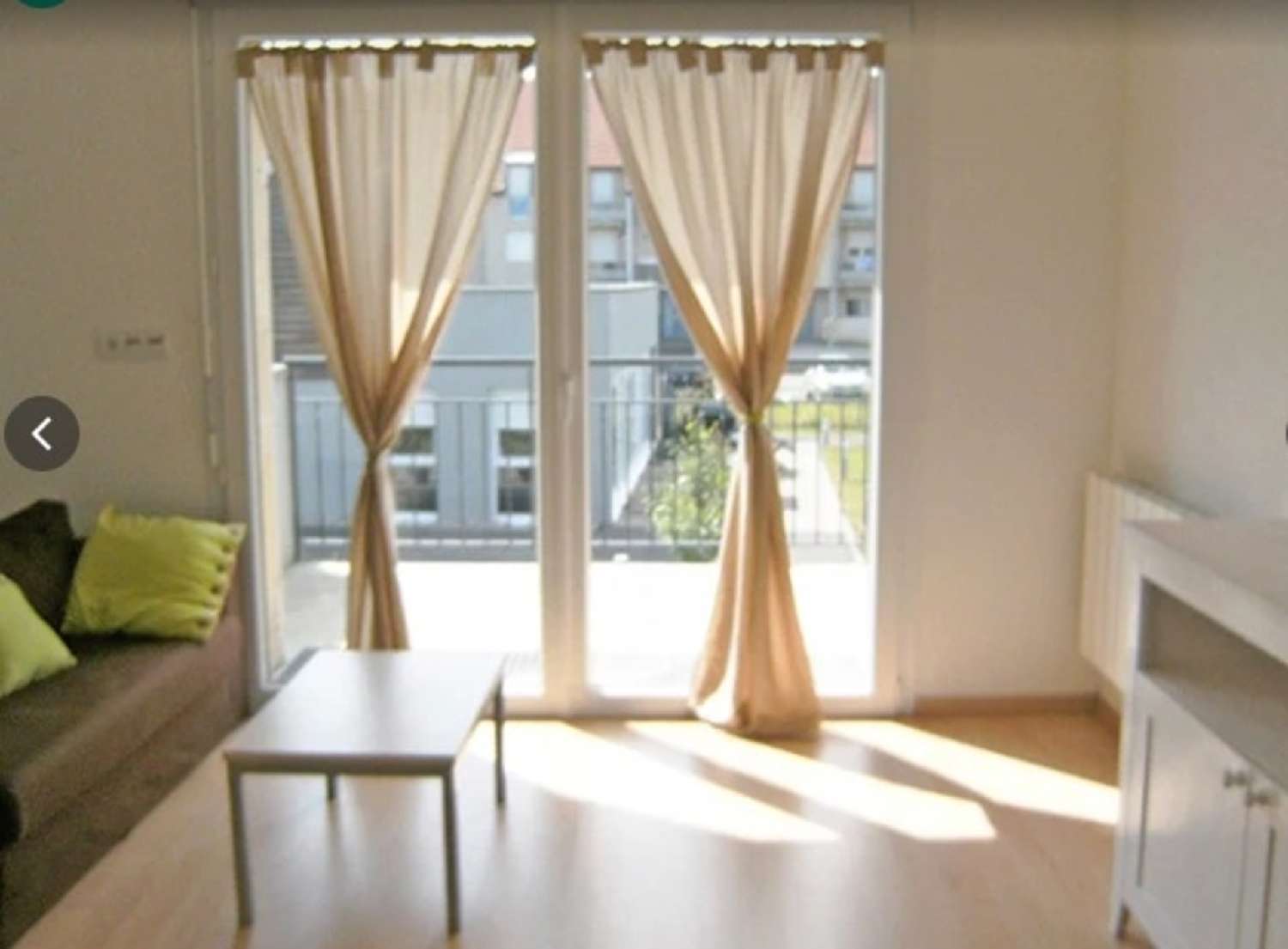  te koop appartement Baltzenheim Haut-Rhin 3