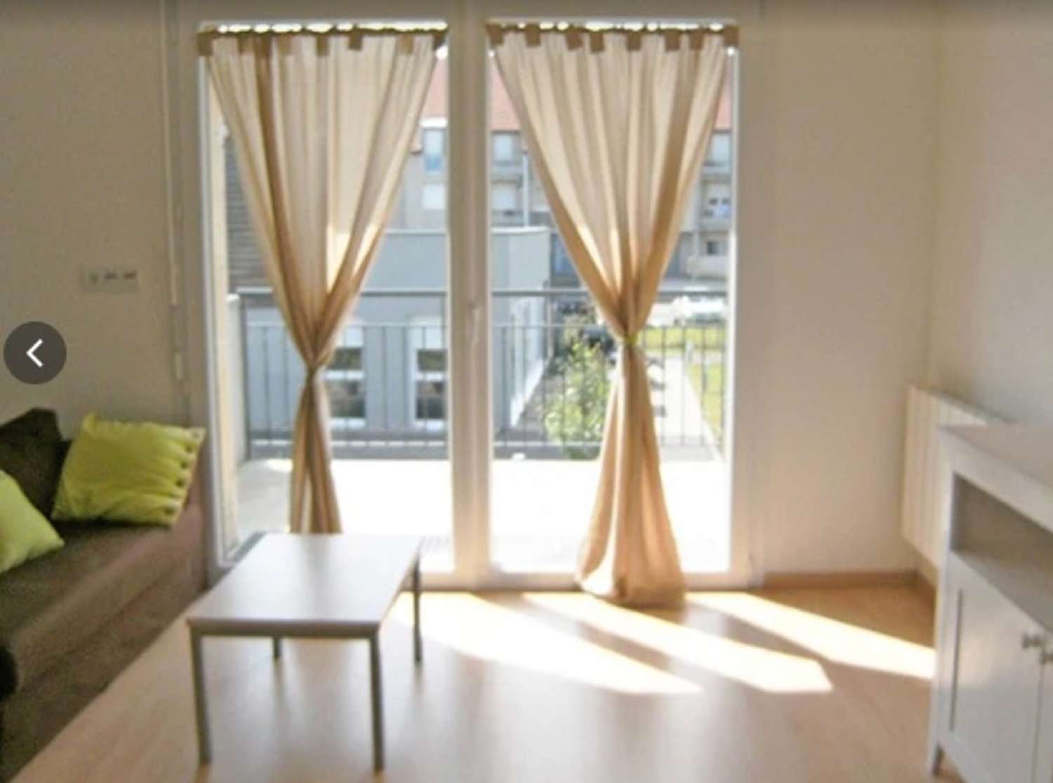  te koop appartement Baltzenheim Haut-Rhin 3