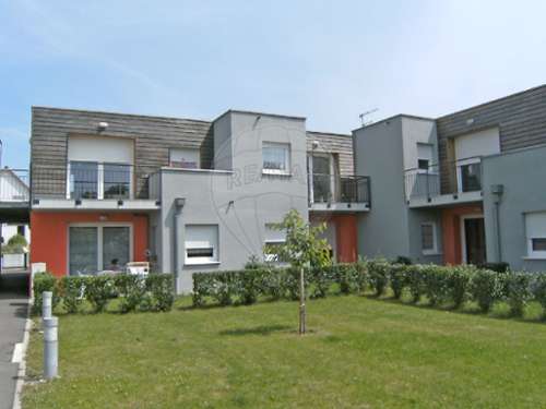 Baltzenheim Haut-Rhin appartement foto 7434410