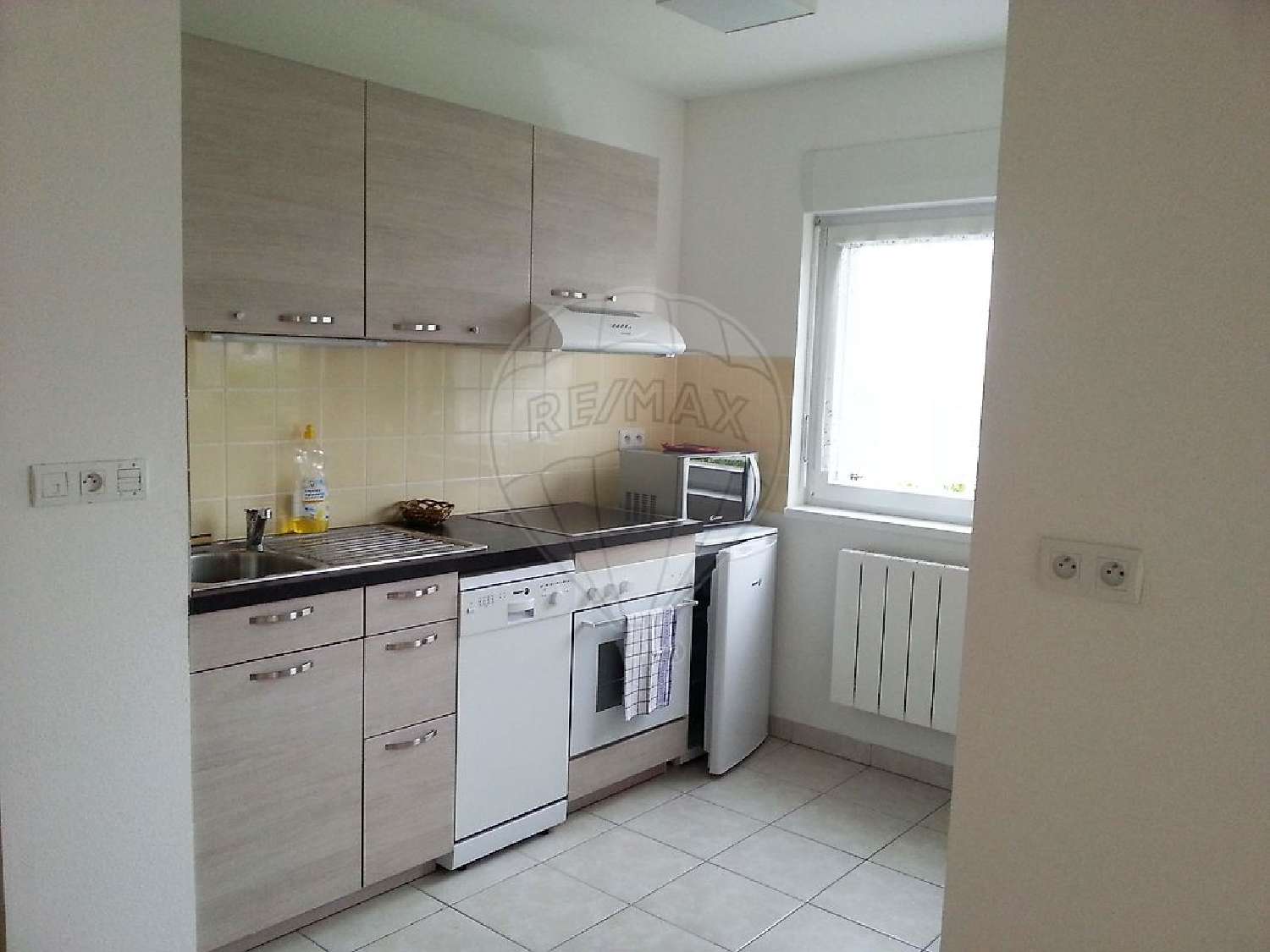 te koop appartement Baltzenheim Haut-Rhin 2