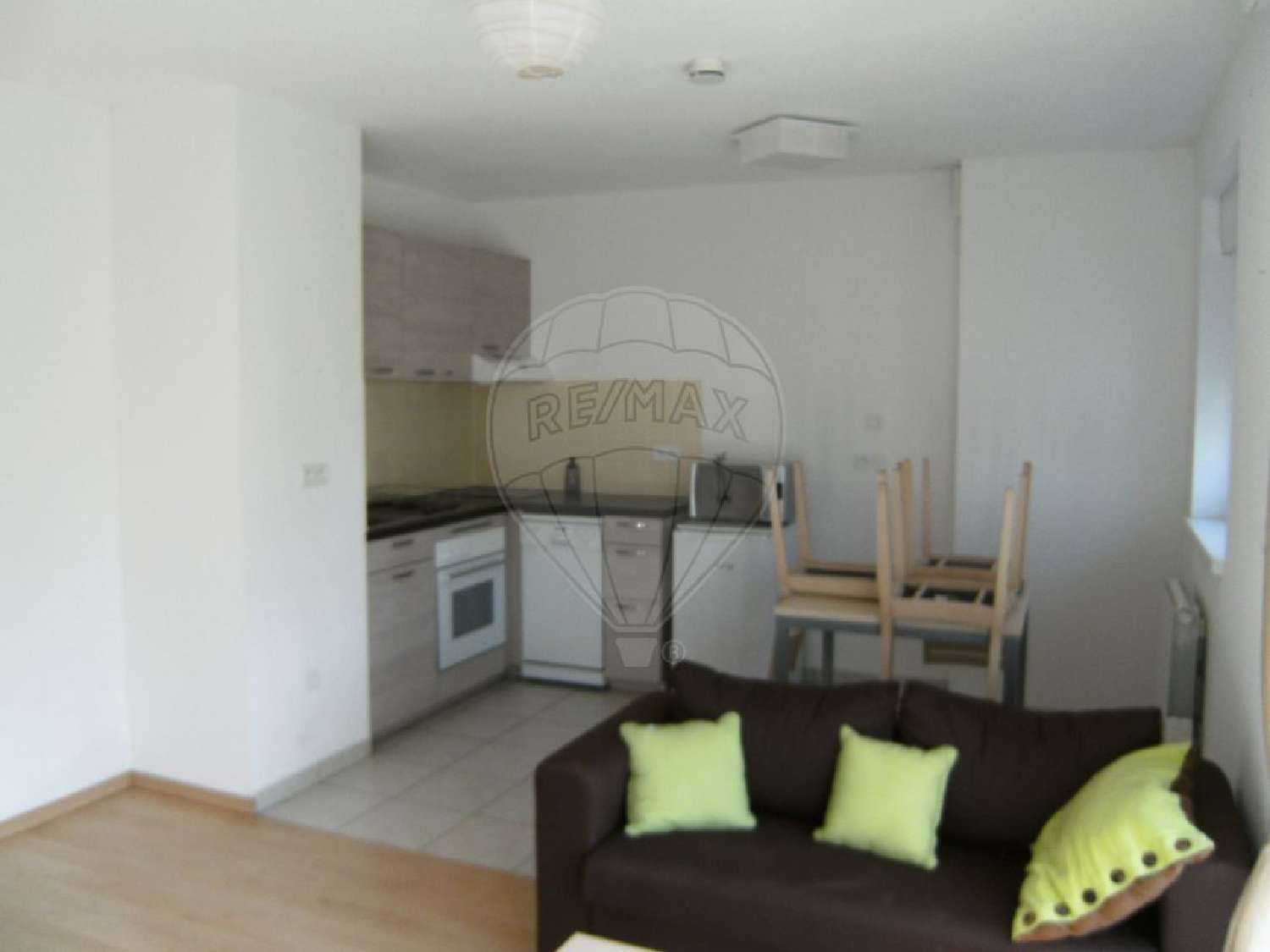 te koop appartement Baltzenheim Haut-Rhin 3