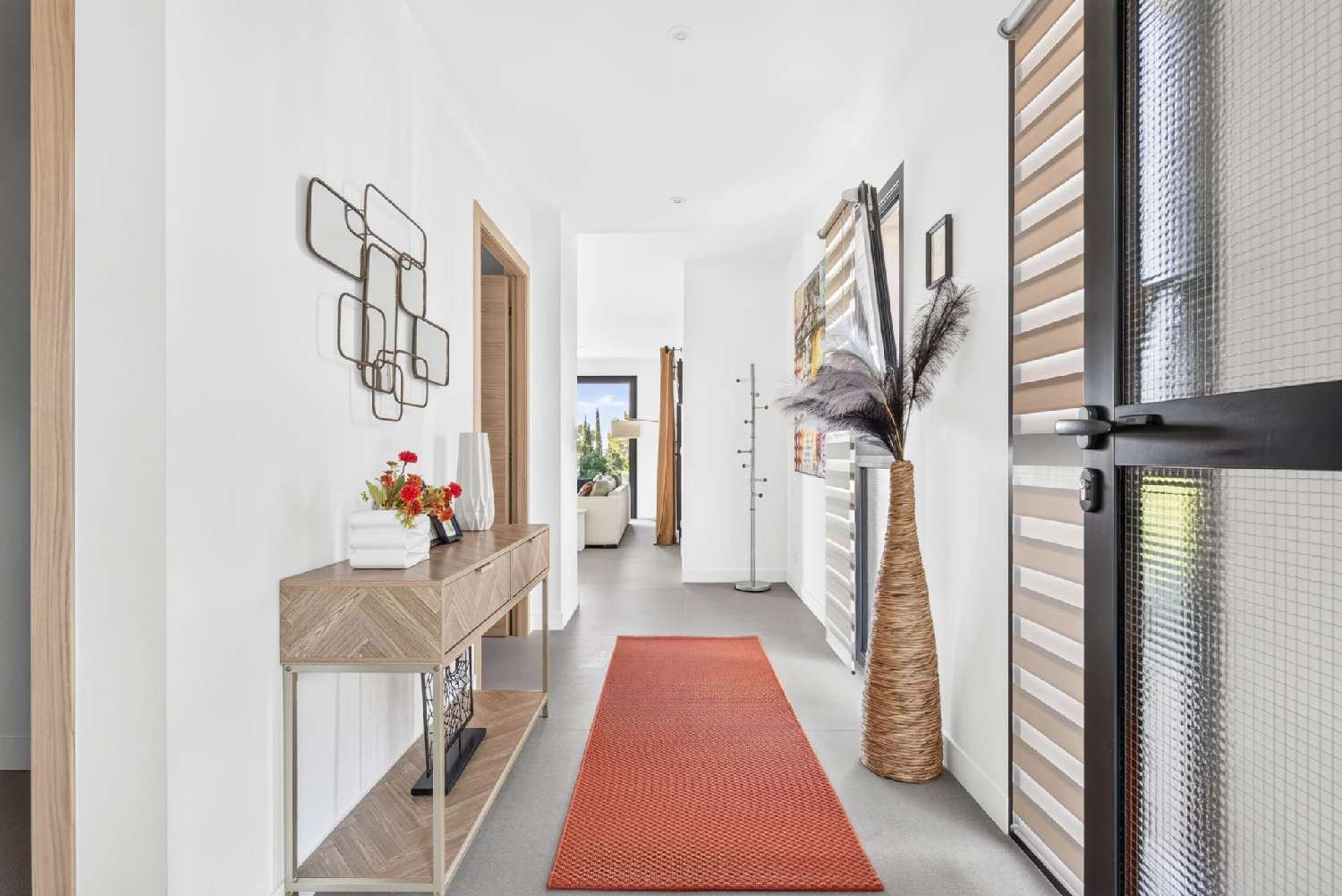  en venta apartamento Bandol Var 1