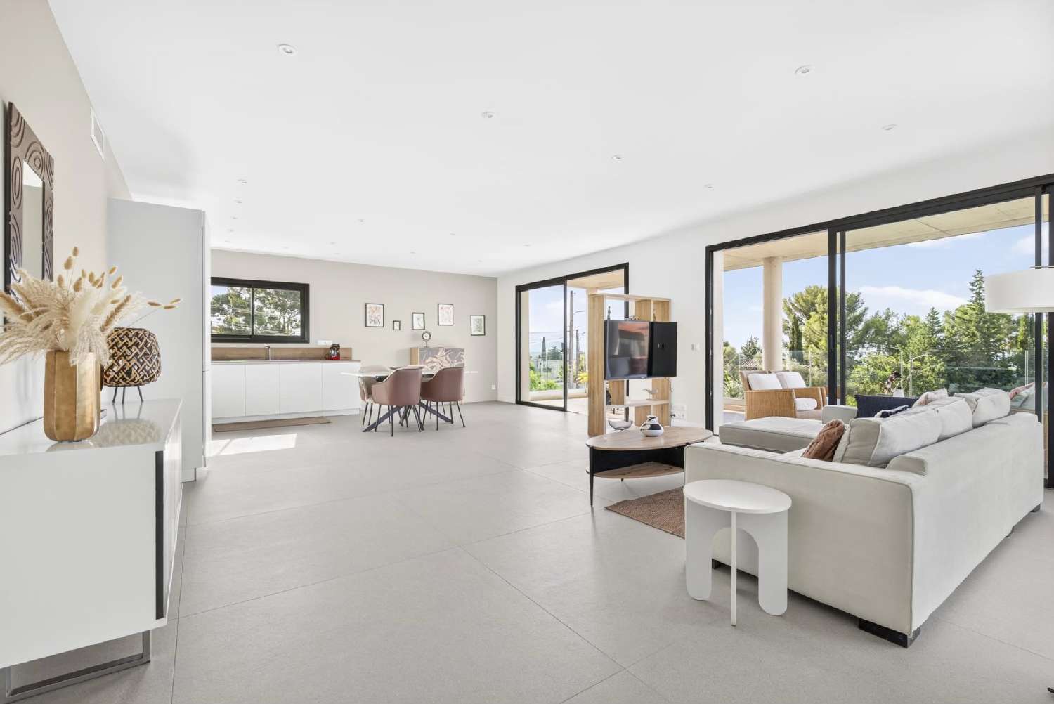  en venta apartamento Bandol Var 2