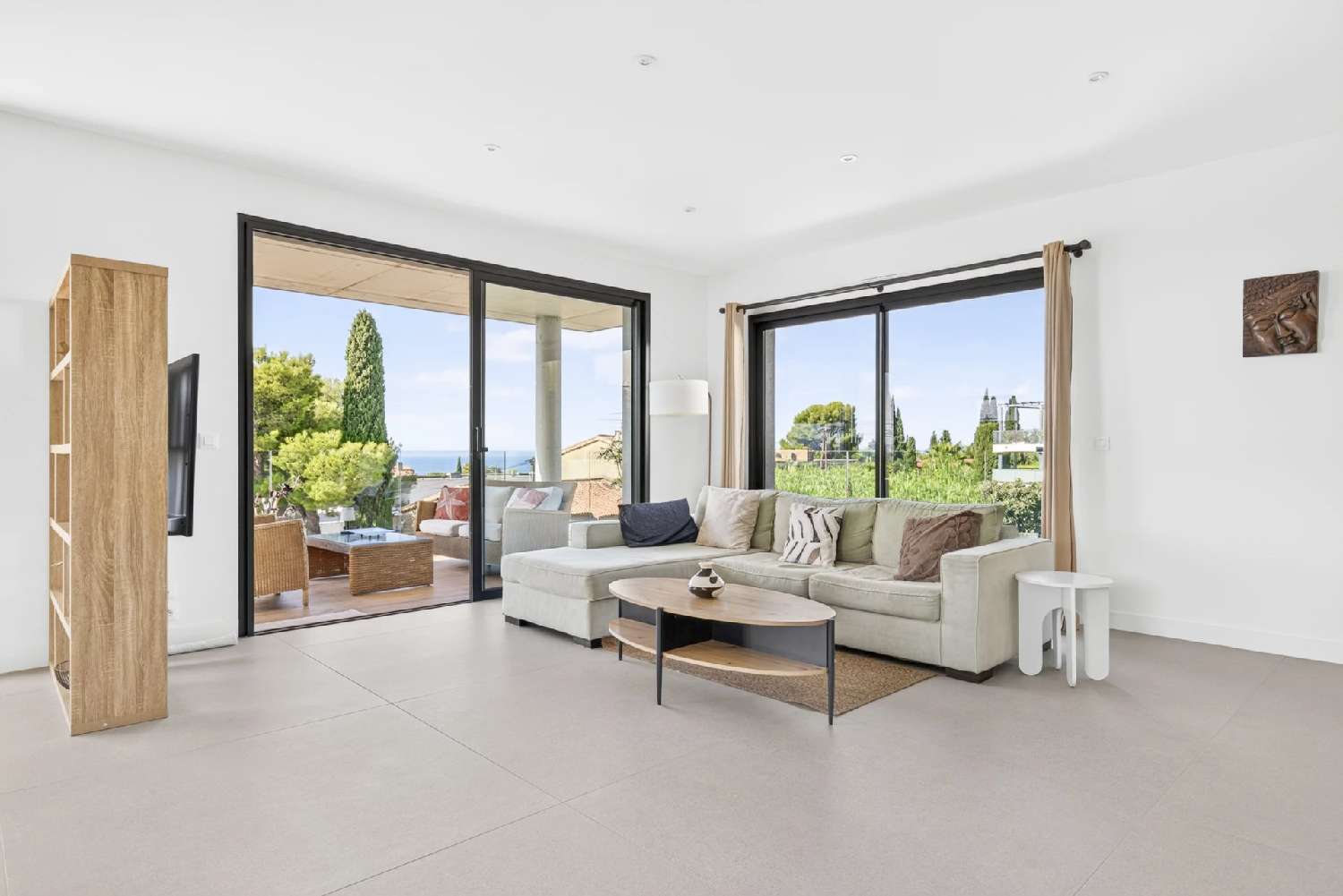  en venta apartamento Bandol Var 3