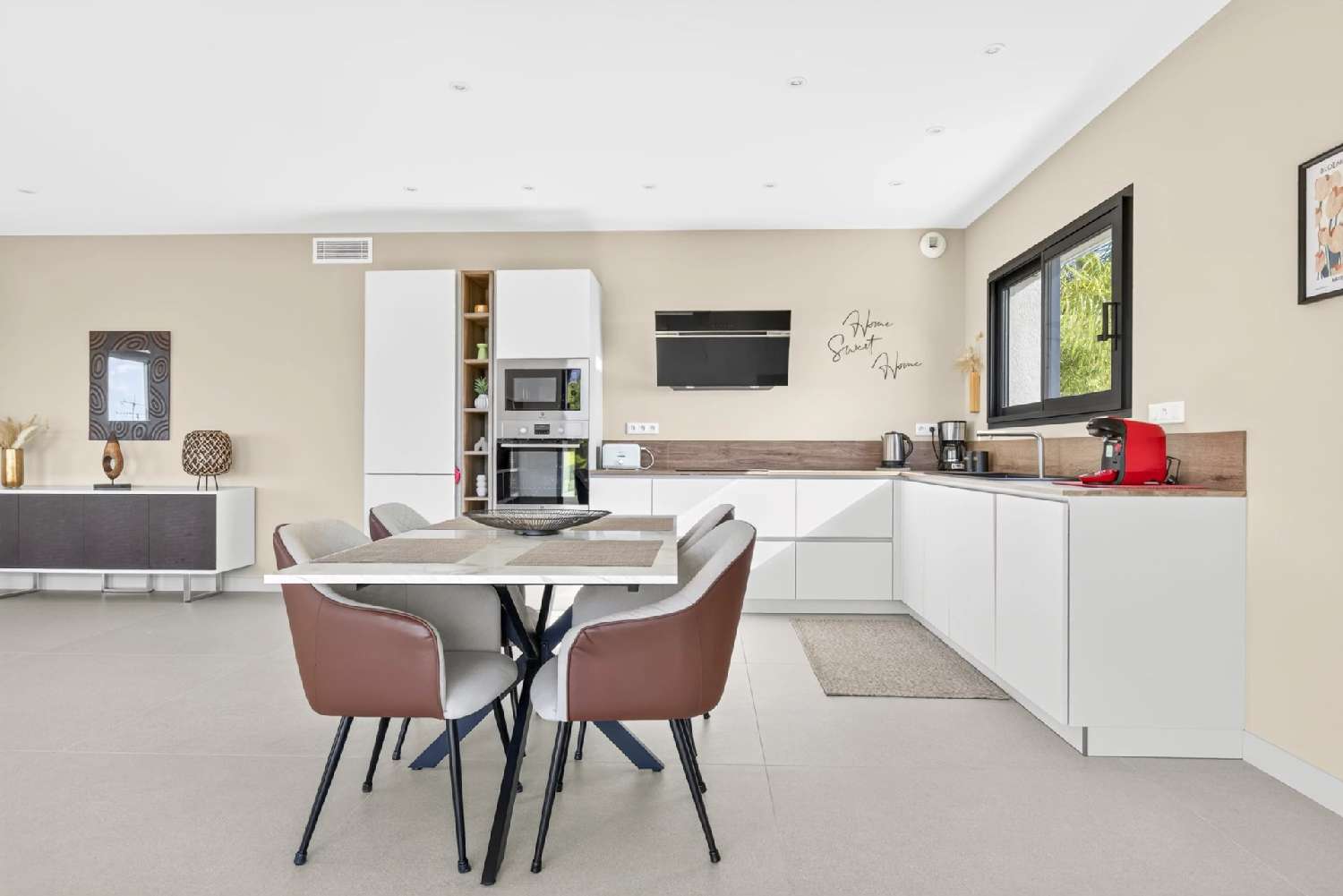  en venta apartamento Bandol Var 4