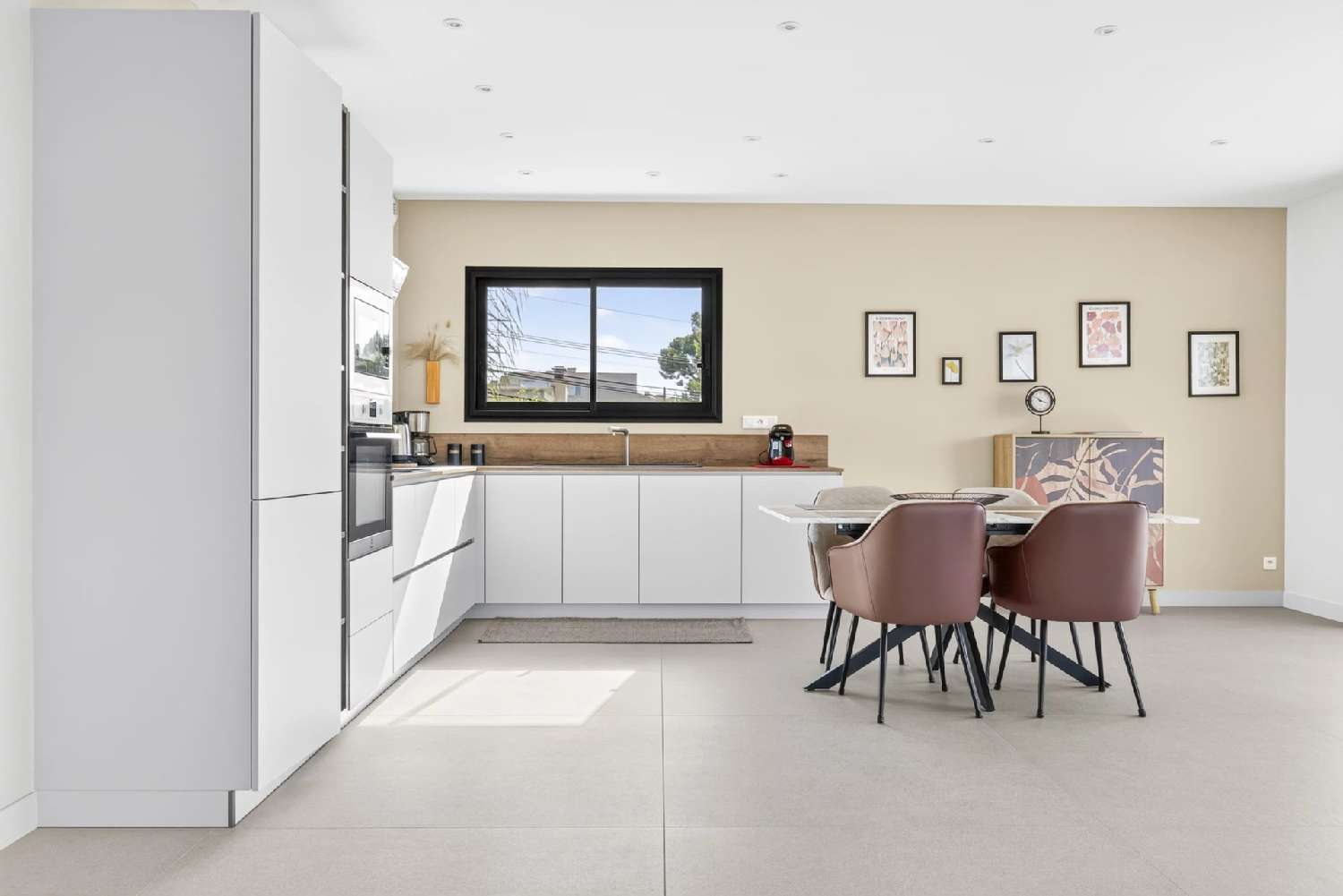  en venta apartamento Bandol Var 5