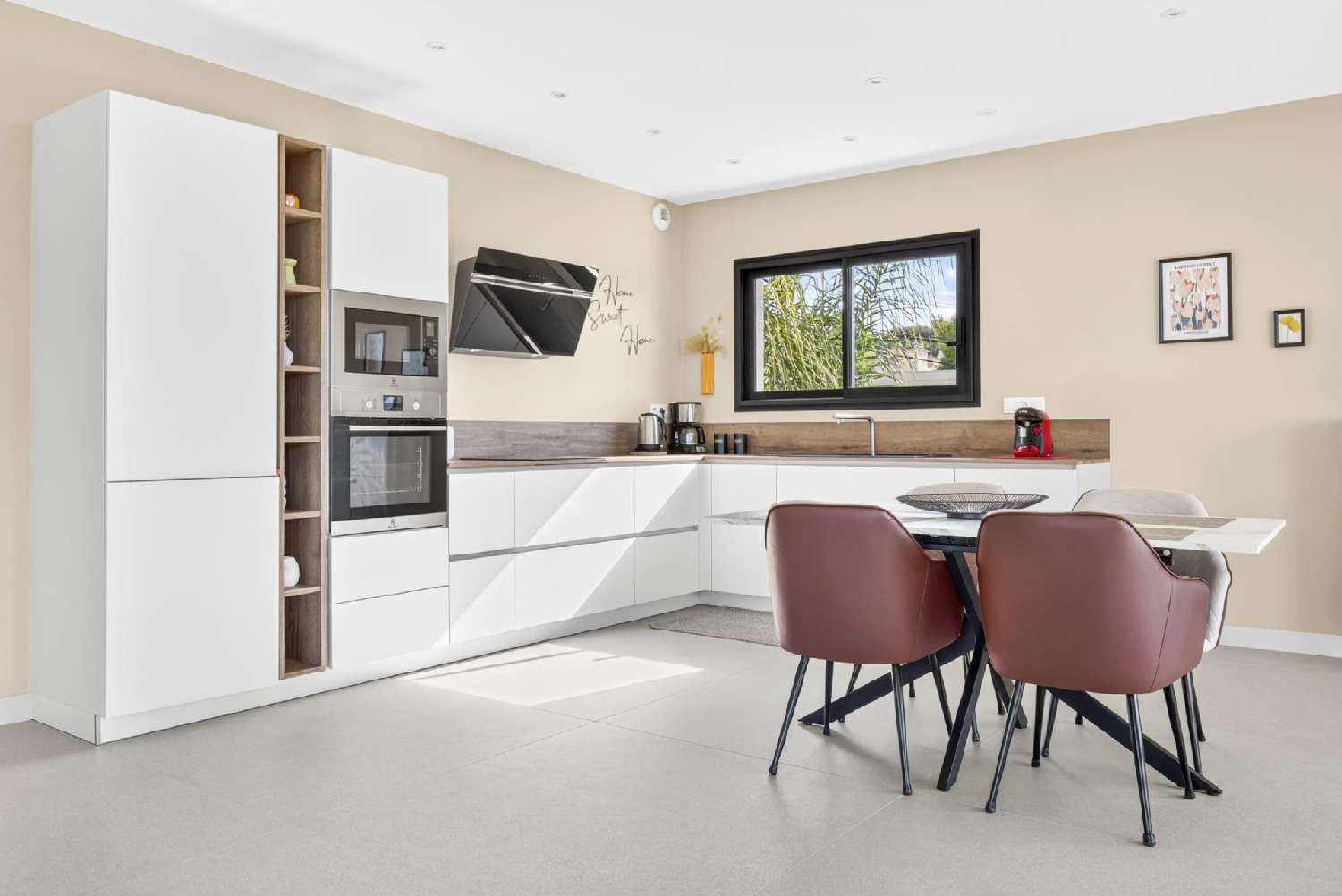  en venta apartamento Bandol Var 6