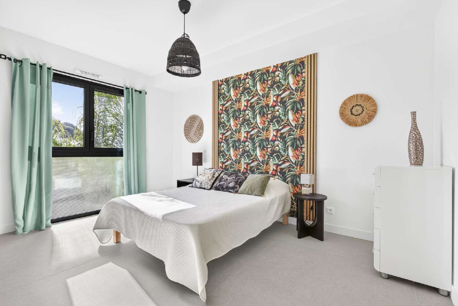  en venta apartamento Bandol Var 7