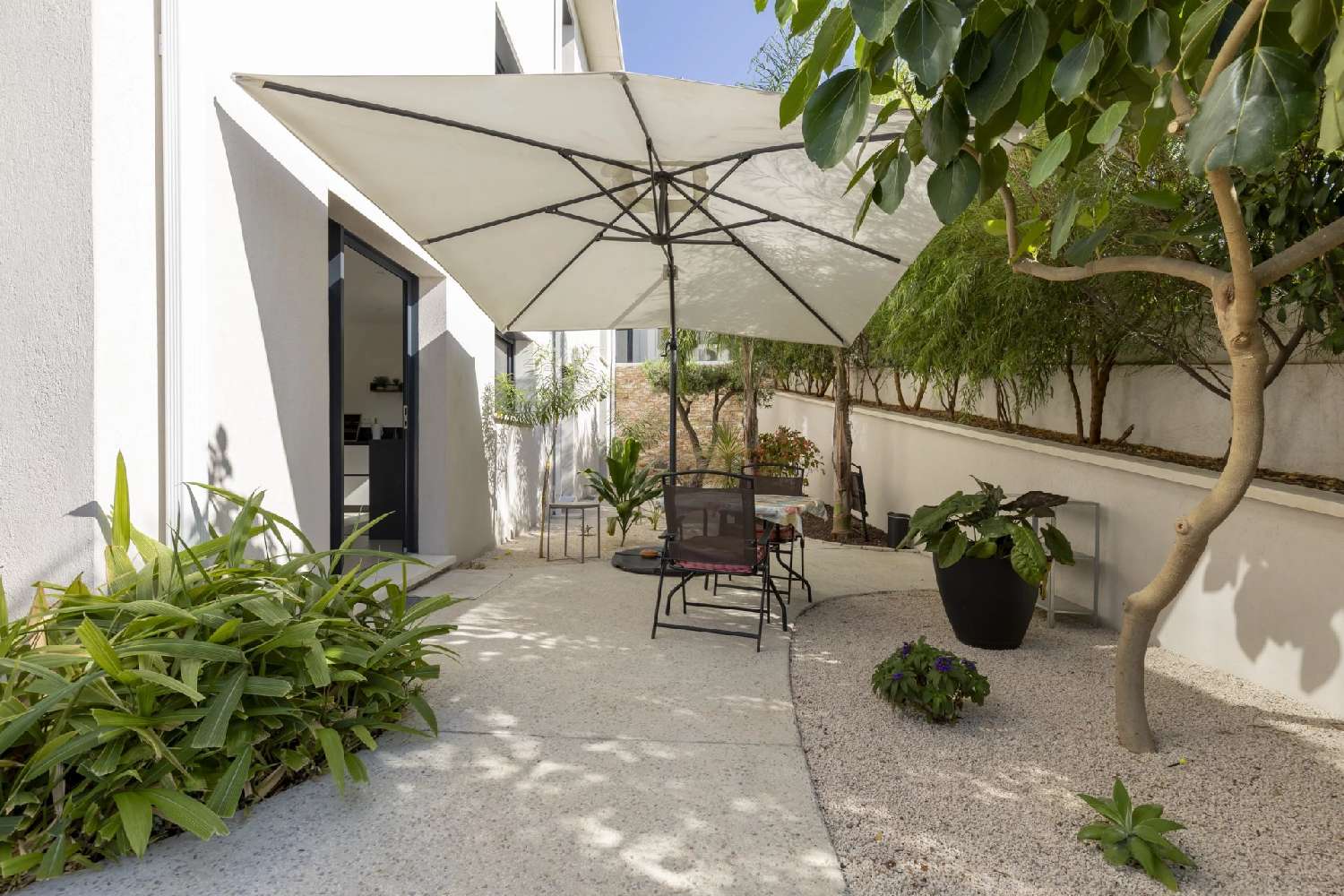  en venta apartamento Bandol Var 2