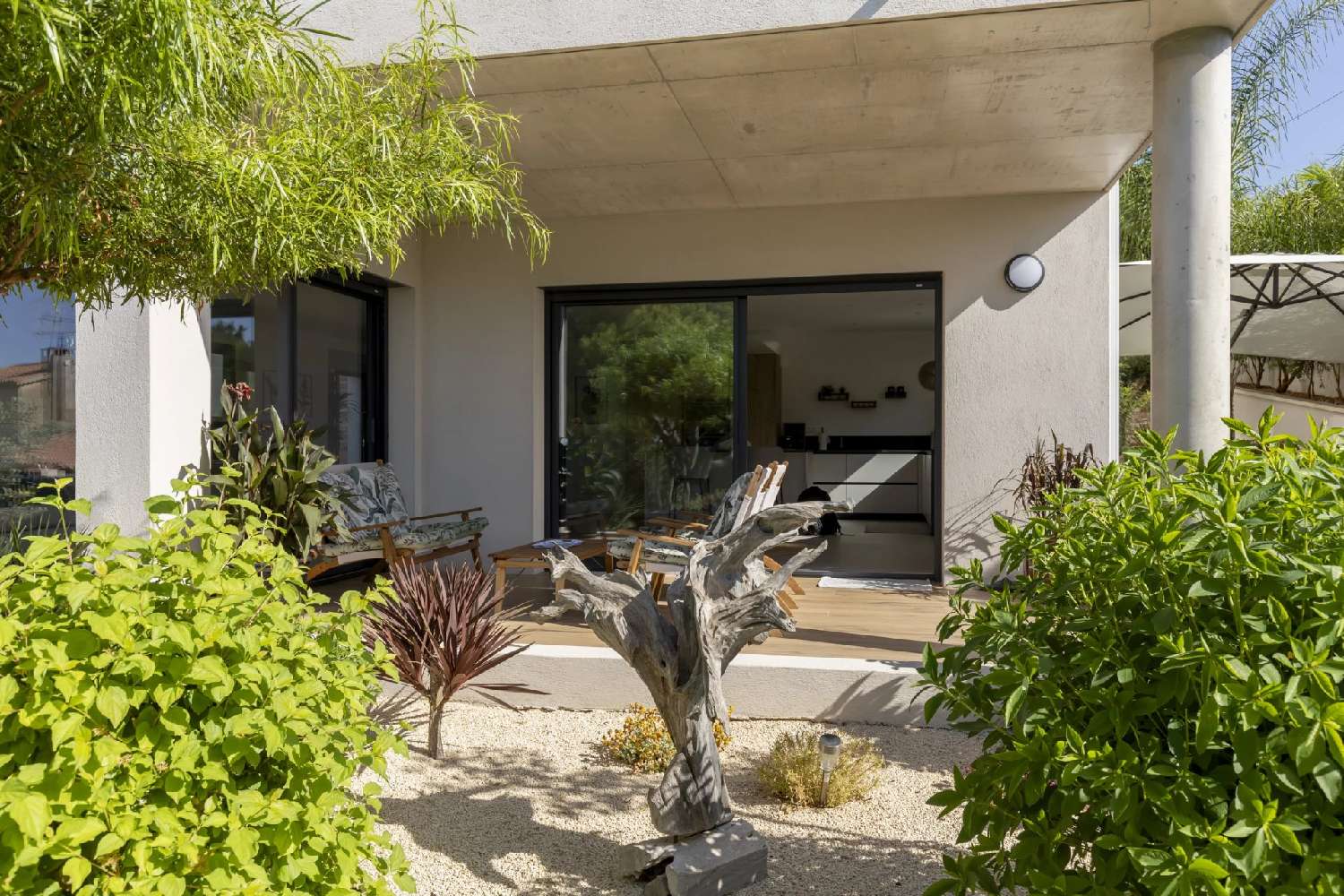  en venta apartamento Bandol Var 3