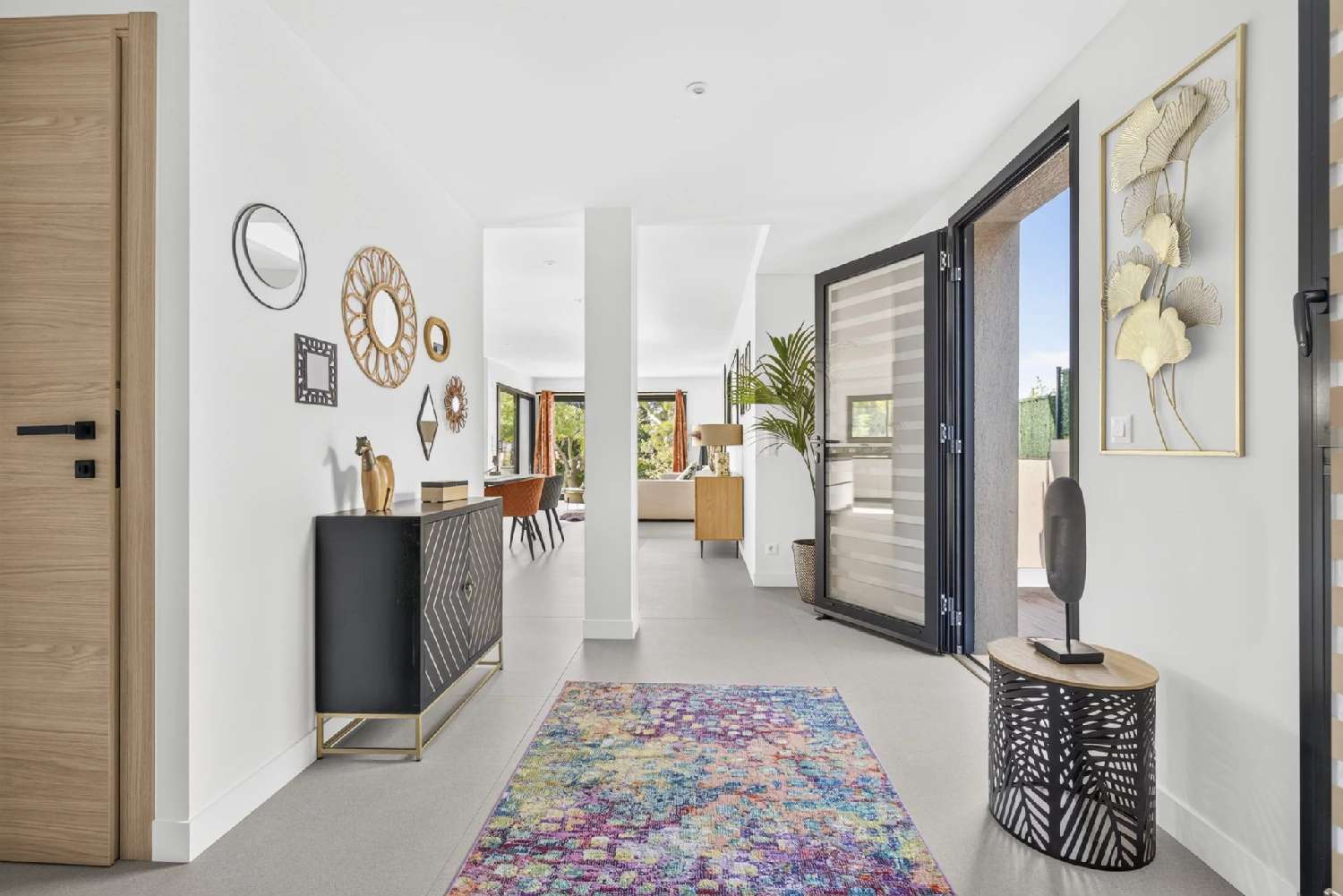  en venta apartamento Bandol Var 4