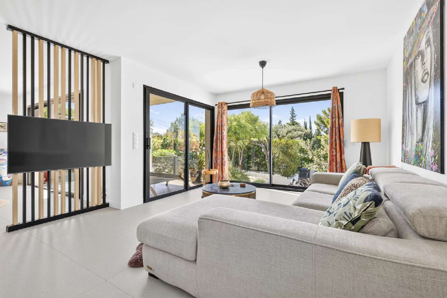  en venta apartamento Bandol Var 7
