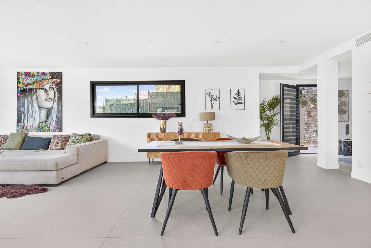  en venta apartamento Bandol Var 8