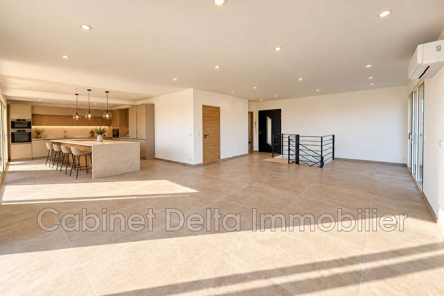 en venta apartamento Bandol Var 1
