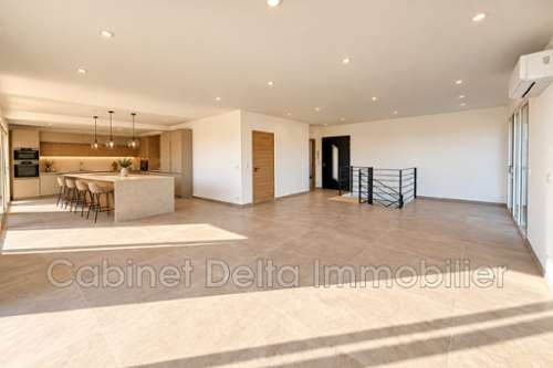 Bandol Var apartamento foto 7427568