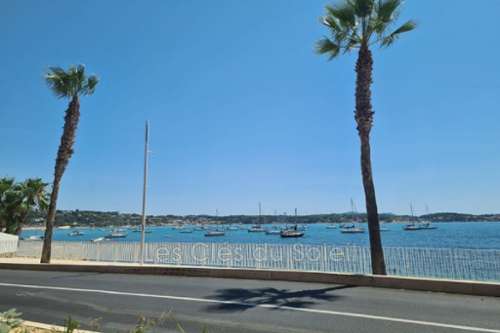 Bandol Var apartamento foto 7427292