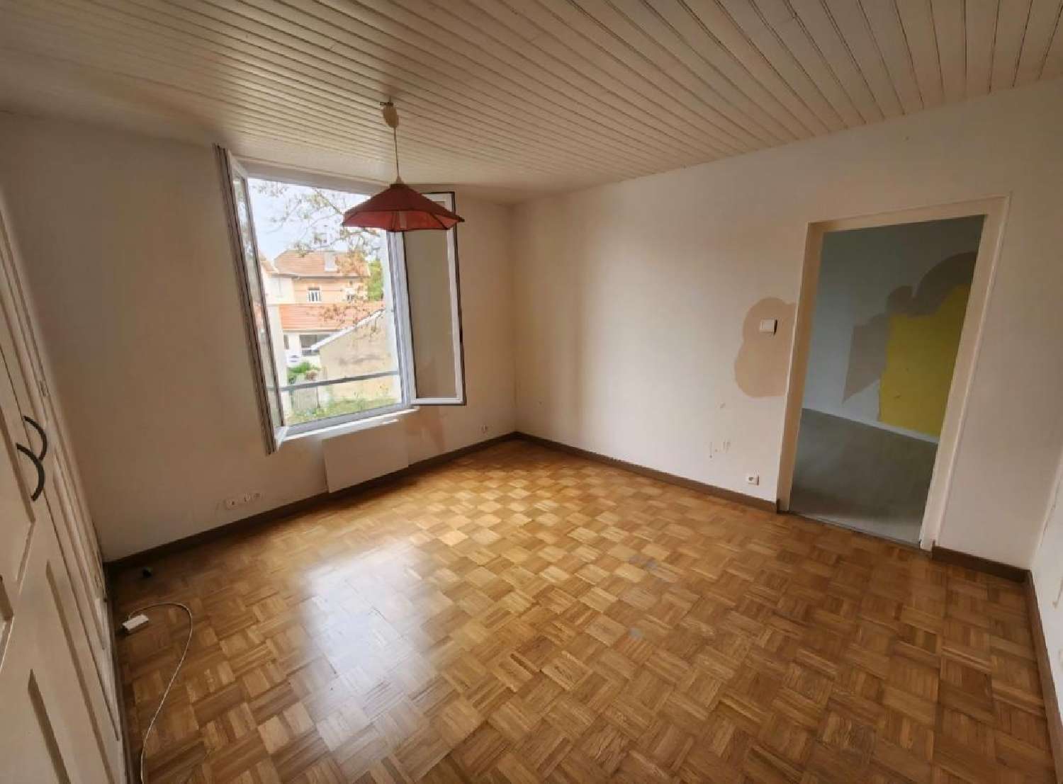 kaufen Wohnung/ Apartment Bar-le-Duc Meuse 3