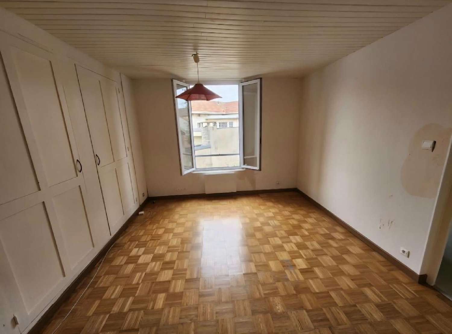 kaufen Wohnung/ Apartment Bar-le-Duc Meuse 4