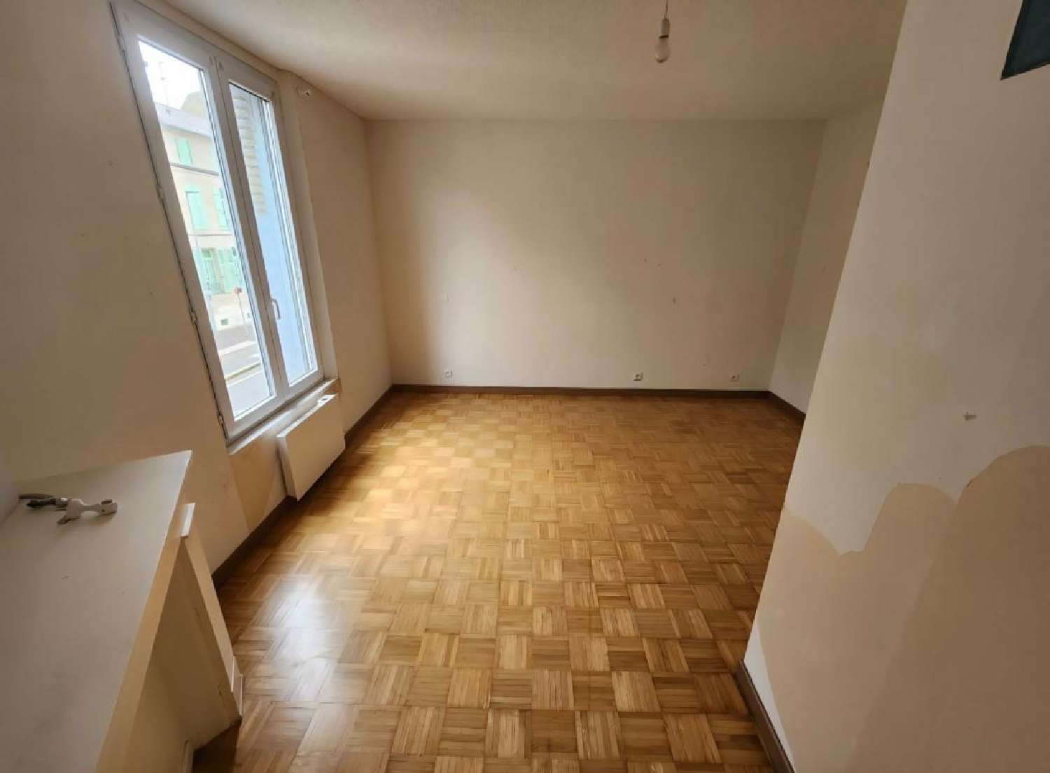 kaufen Wohnung/ Apartment Bar-le-Duc Meuse 5