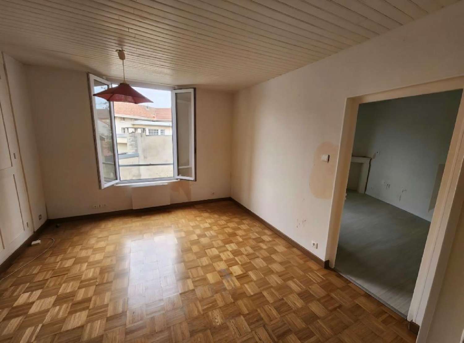 kaufen Wohnung/ Apartment Bar-le-Duc Meuse 6
