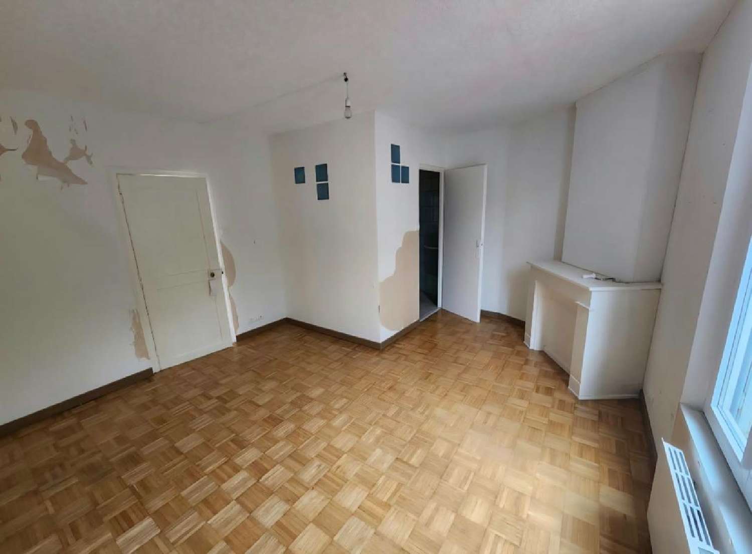 kaufen Wohnung/ Apartment Bar-le-Duc Meuse 7