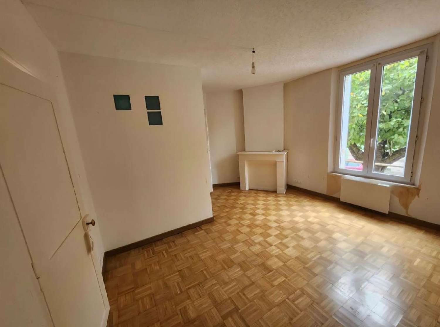 kaufen Wohnung/ Apartment Bar-le-Duc Meuse 8