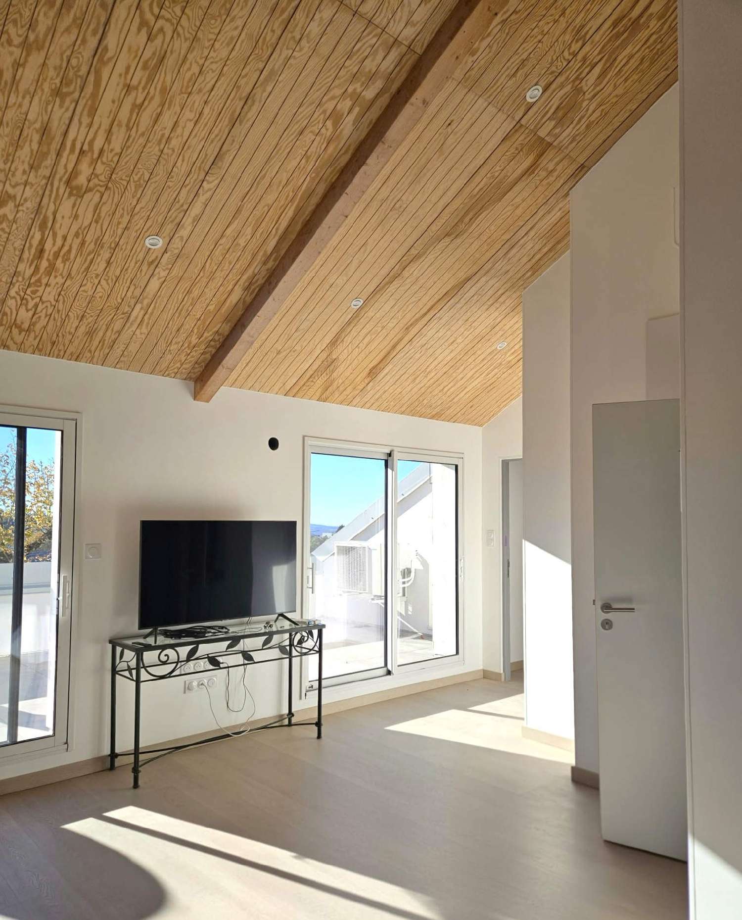 kaufen Wohnung/ Apartment Baraqueville Aveyron 3
