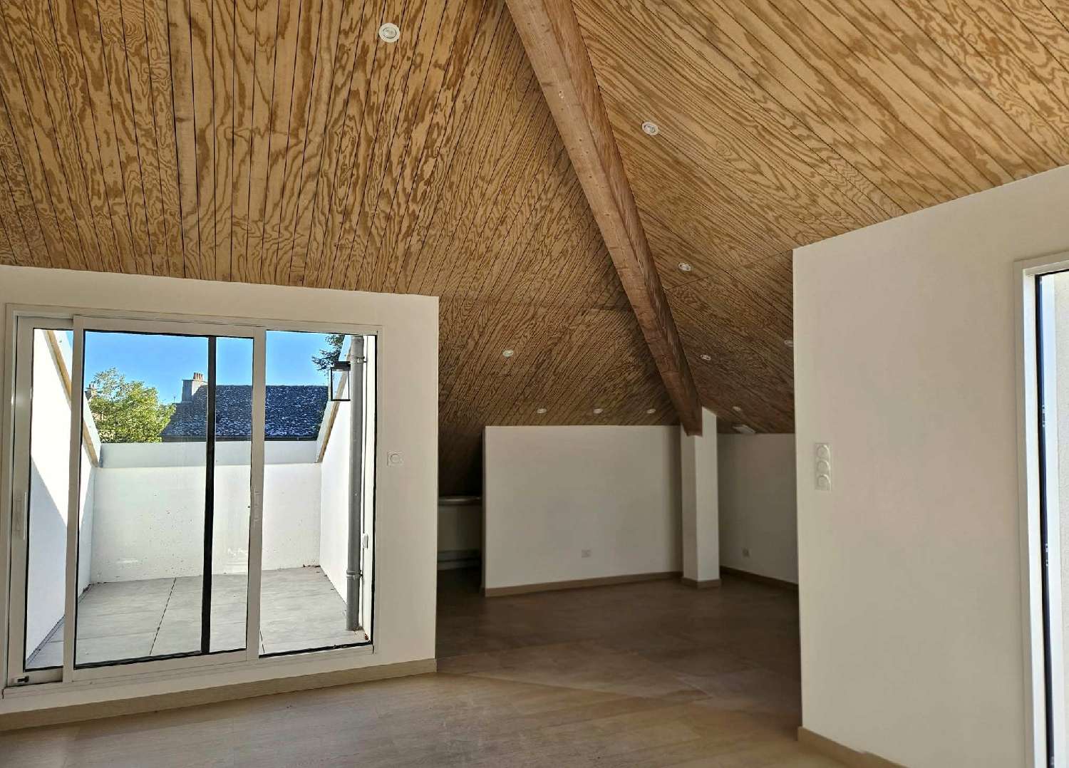 kaufen Wohnung/ Apartment Baraqueville Aveyron 4