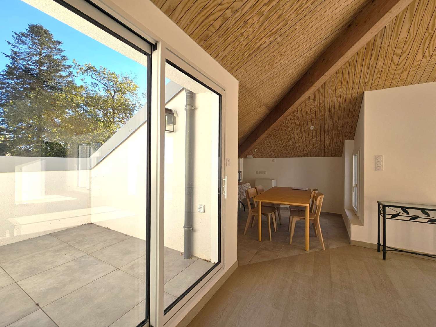 kaufen Wohnung/ Apartment Baraqueville Aveyron 5