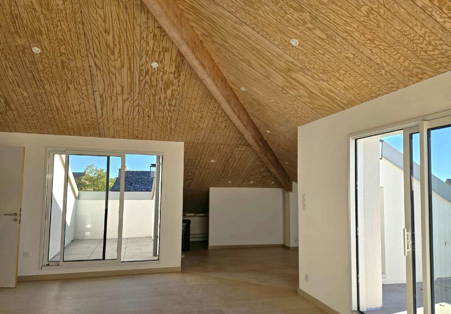 kaufen Wohnung/ Apartment Baraqueville Aveyron 6