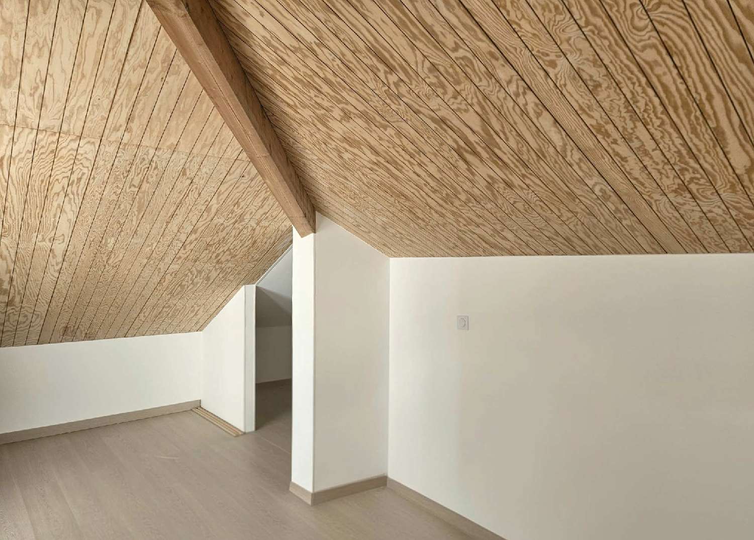 kaufen Wohnung/ Apartment Baraqueville Aveyron 7