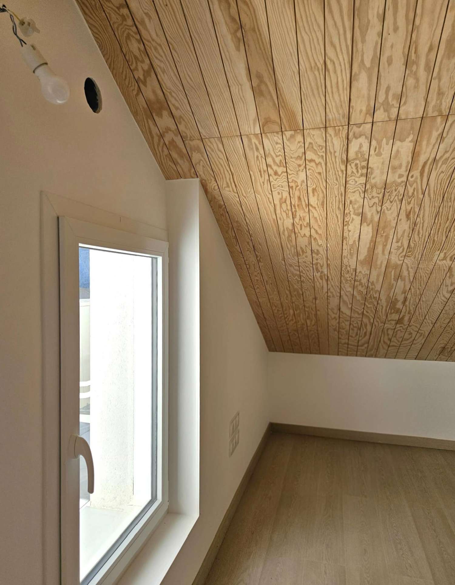 kaufen Wohnung/ Apartment Baraqueville Aveyron 8