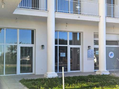 Baraqueville Aveyron Wohnung/ Apartment Bild 7434280