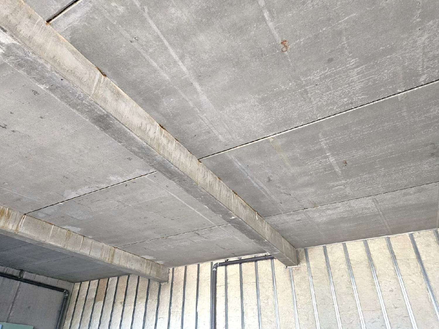 kaufen Wohnung/ Apartment Baraqueville Aveyron 5