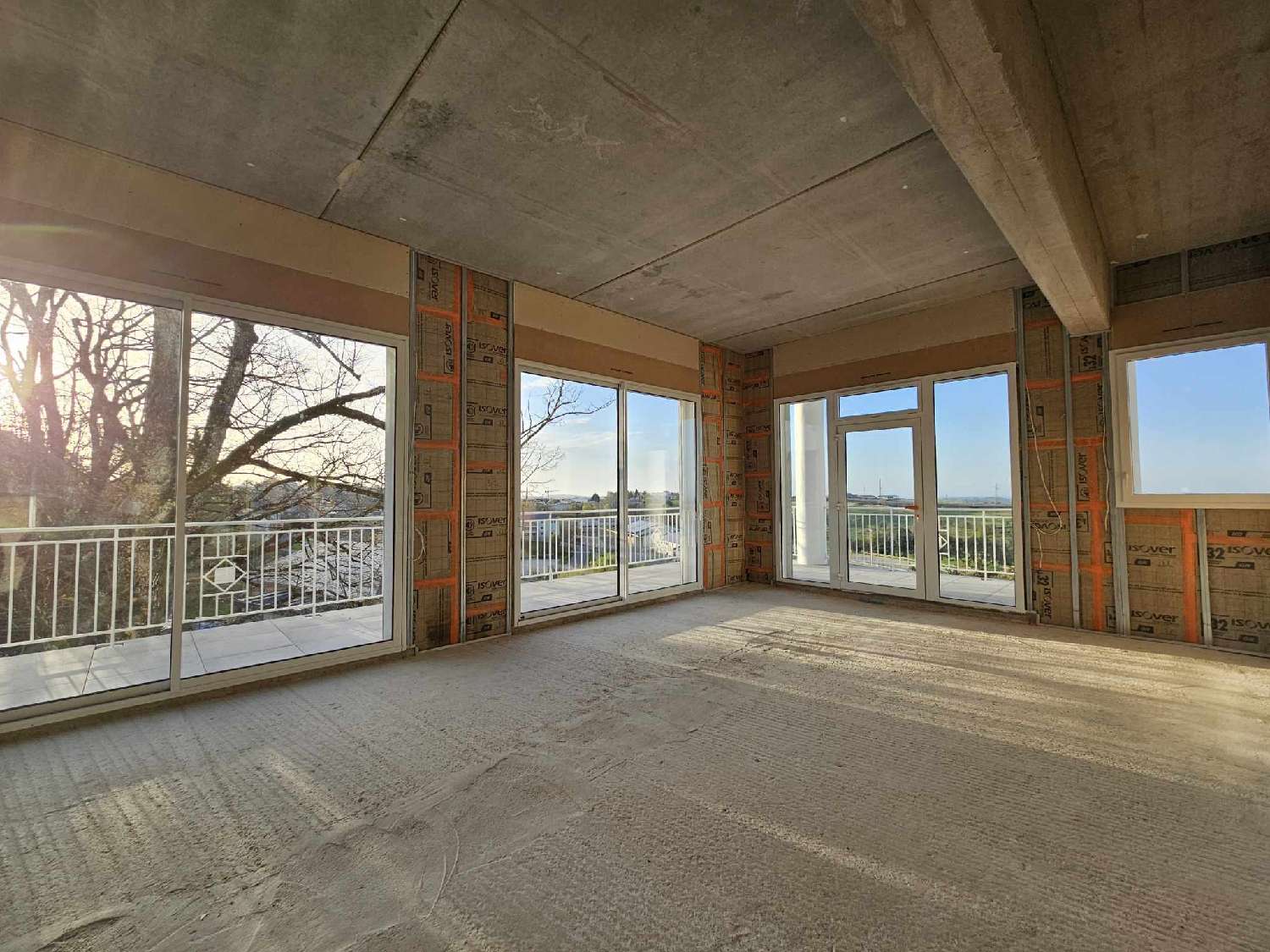 kaufen Wohnung/ Apartment Baraqueville Aveyron 2