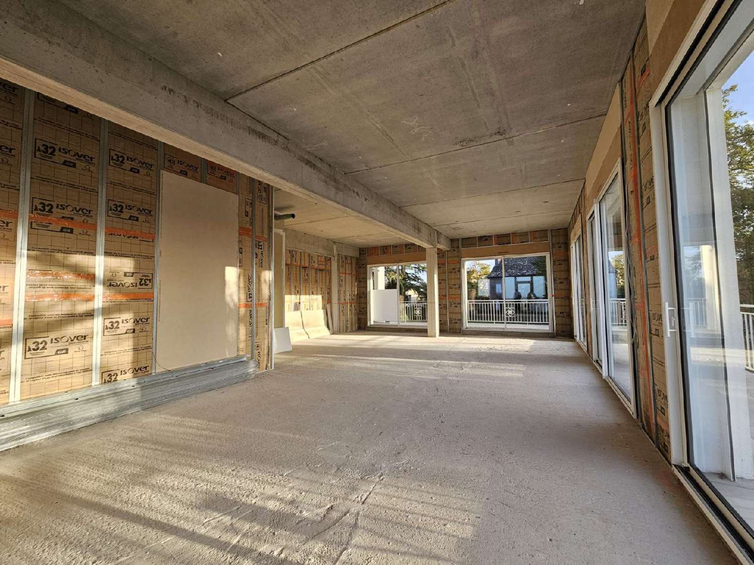 kaufen Wohnung/ Apartment Baraqueville Aveyron 5