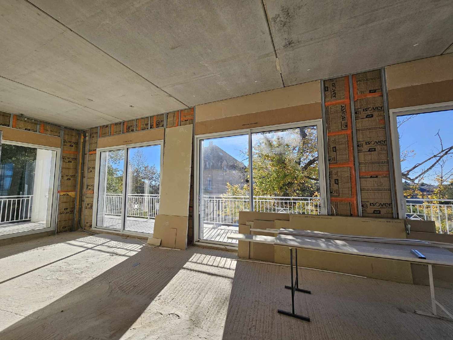 kaufen Wohnung/ Apartment Baraqueville Aveyron 8