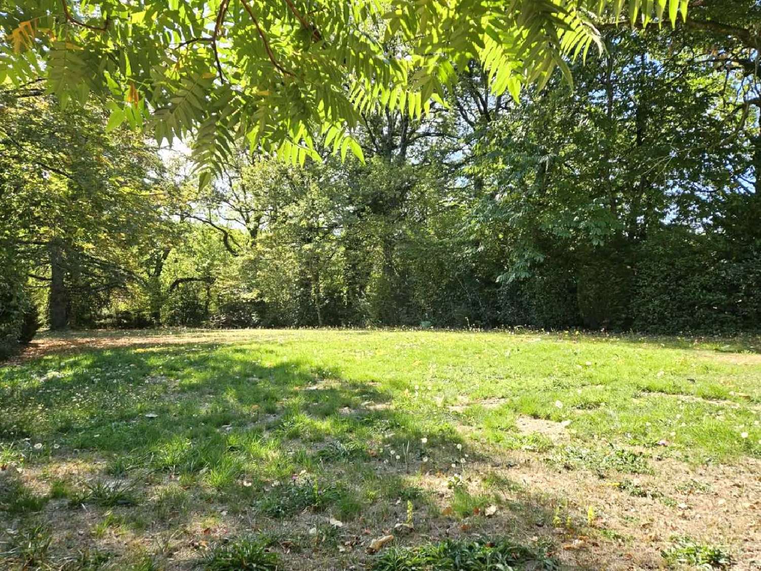 kaufen Wohnung/ Apartment Baraqueville Aveyron 4