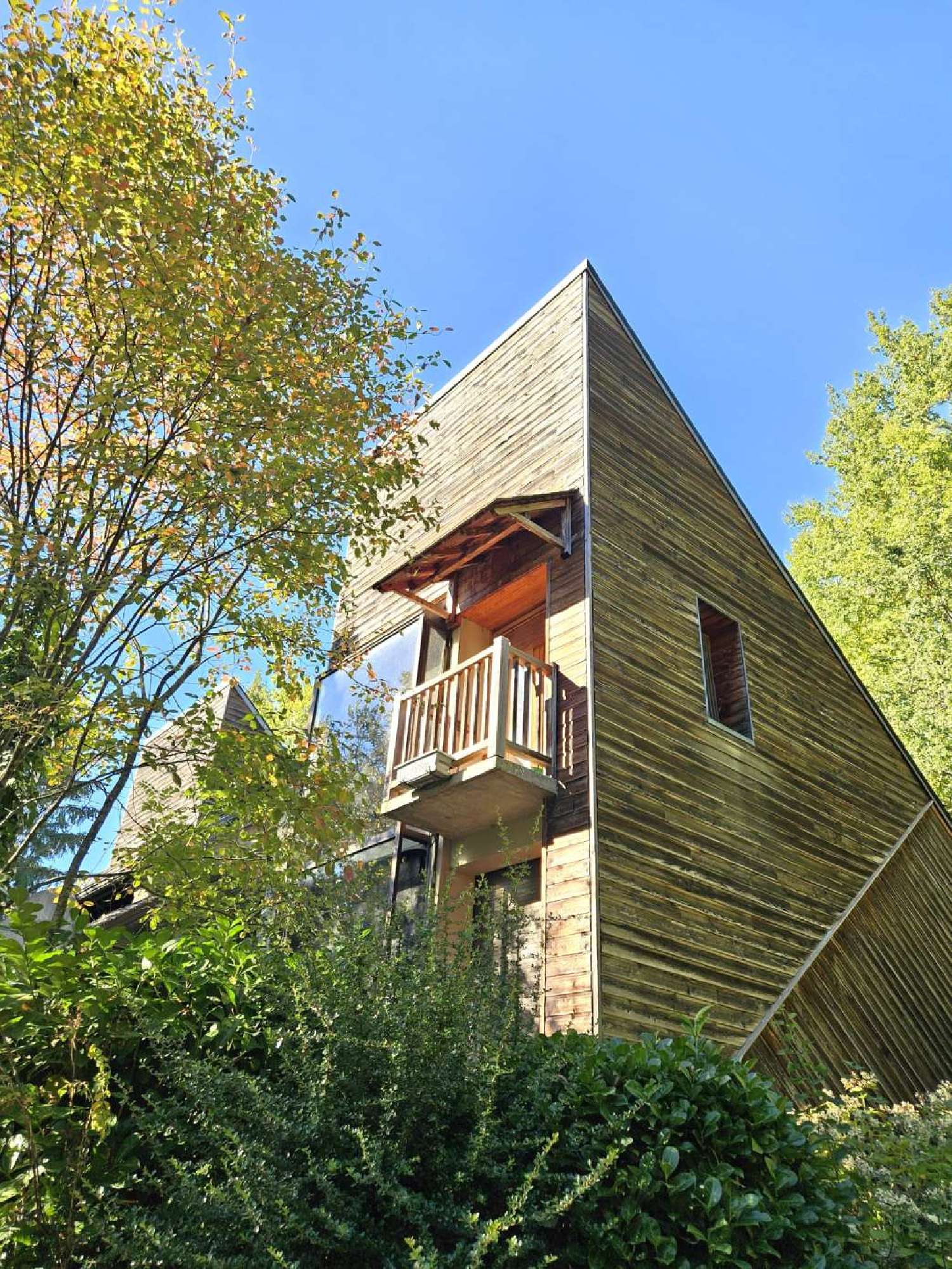 kaufen Wohnung/ Apartment Baraqueville Aveyron 5