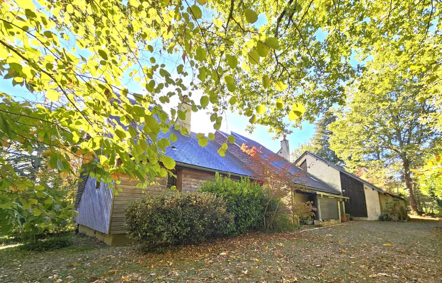 kaufen Wohnung/ Apartment Baraqueville Aveyron 6