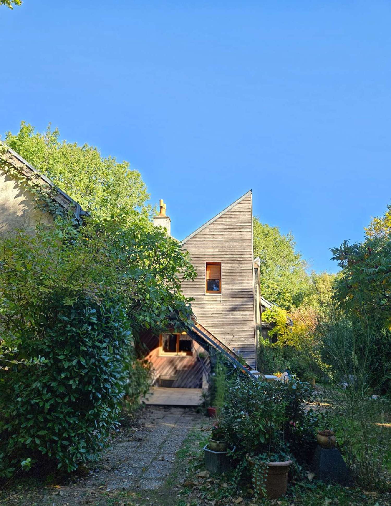 kaufen Wohnung/ Apartment Baraqueville Aveyron 7