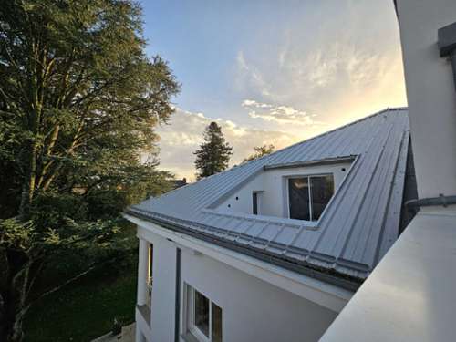 Baraqueville Aveyron Wohnung/ Apartment Bild 7434349