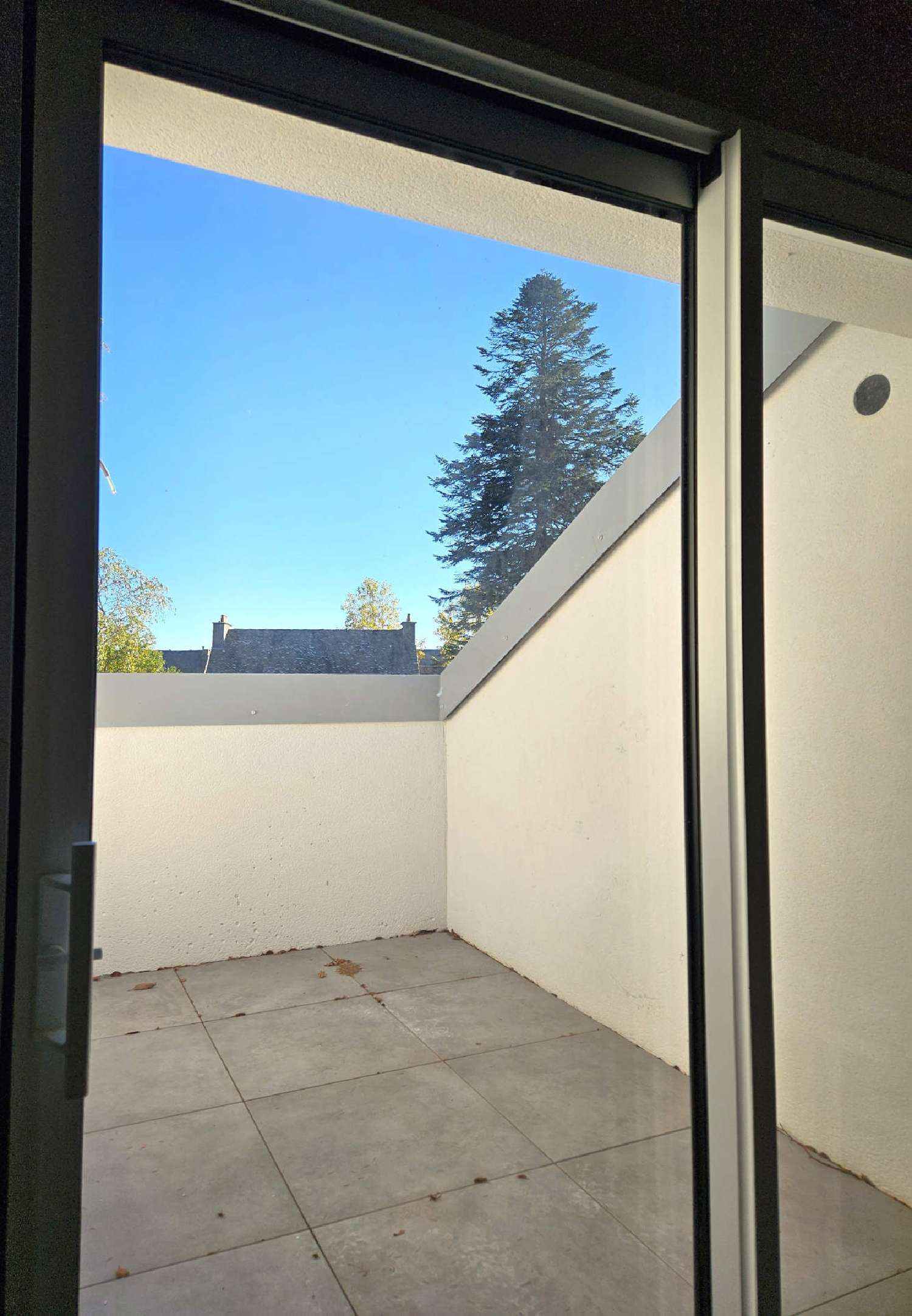 kaufen Wohnung/ Apartment Baraqueville Aveyron 2