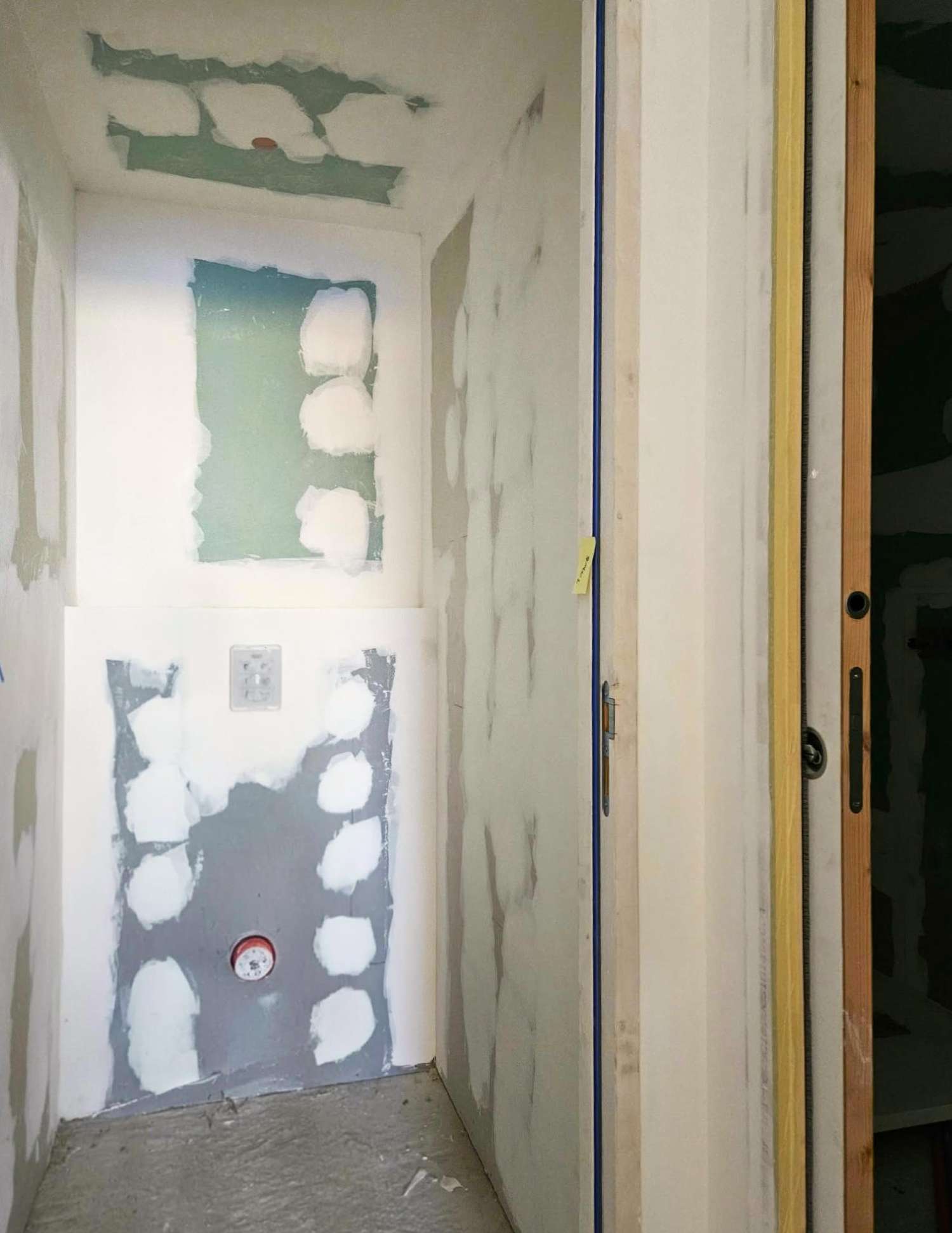 kaufen Wohnung/ Apartment Baraqueville Aveyron 5