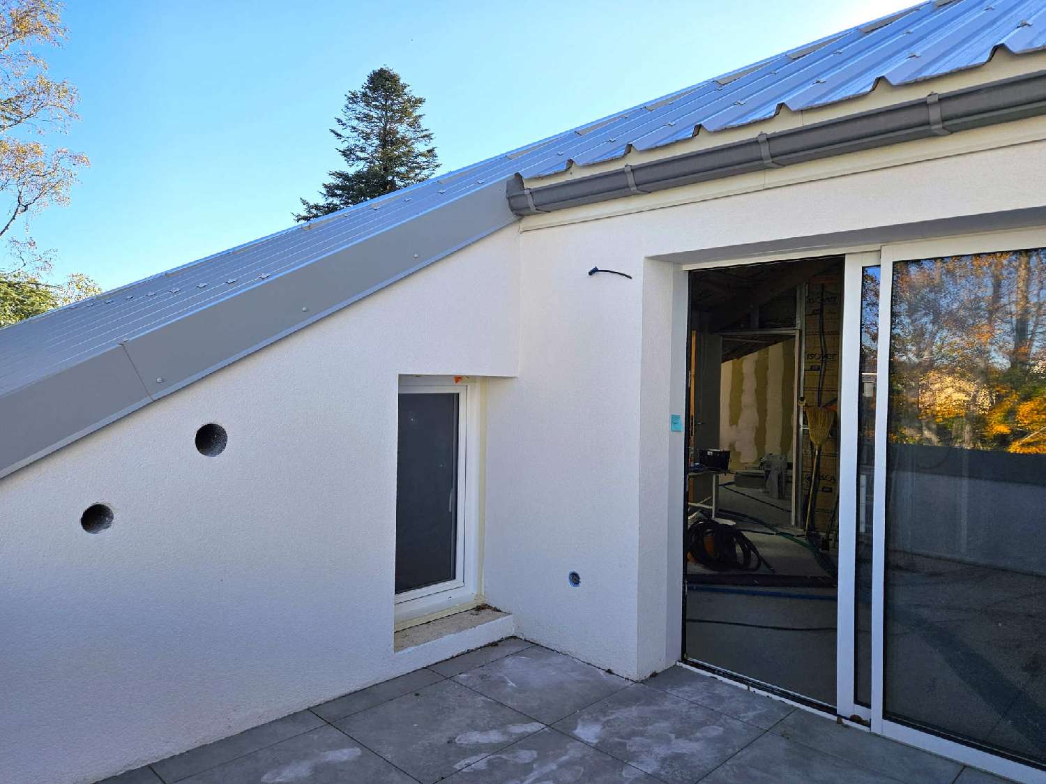 kaufen Wohnung/ Apartment Baraqueville Aveyron 7