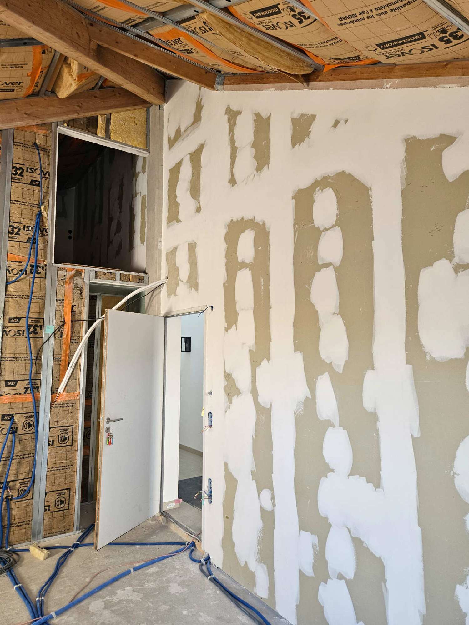 kaufen Wohnung/ Apartment Baraqueville Aveyron 8