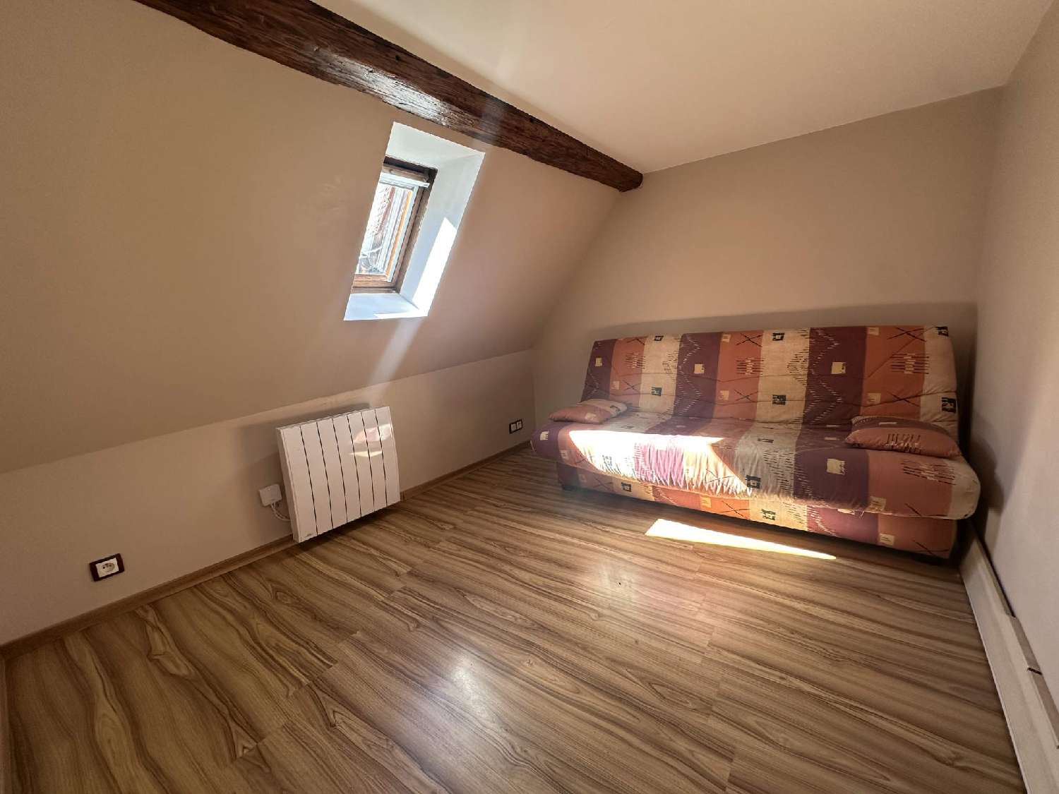 en venta apartamento Barr Bas-Rhin 5