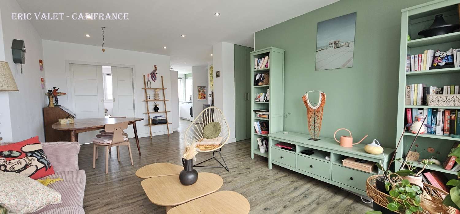  for sale apartment Bayonne Pyrénées-Atlantiques 3