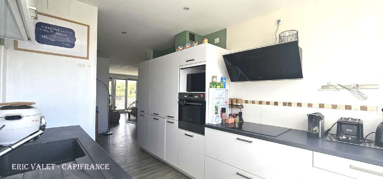  for sale apartment Bayonne Pyrénées-Atlantiques 5