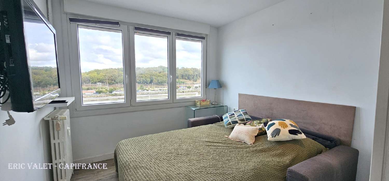  for sale apartment Bayonne Pyrénées-Atlantiques 7